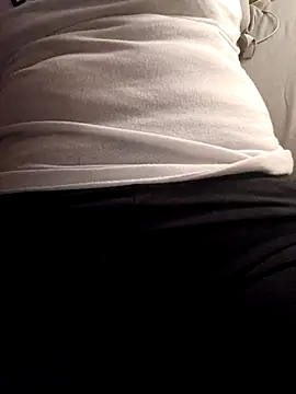 cari75 online show from March 8, 2026, 5:22 am