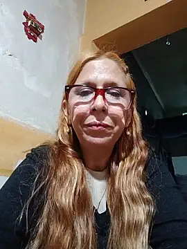 Snapshot of cari75 chatting on May 12, 2026, 7:31 pm cari75 online show from May 12, 2026, 7:31 pm