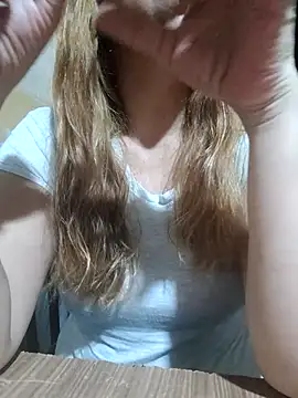 Snapshot of cari75 chatting on July 16, 2026, 4:42 am cari75 online show from July 16, 2026, 4:42 am
