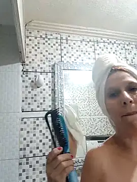 Snapshot of cari75 chatting on February 11, 2026, 9:36 pm cari75 online show from February 11, 2026, 9:36 pm