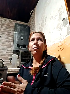 Snapshot of cari75 chatting on April 23, 2026, 11:39 pm cari75 online show from April 23, 2026, 11:39 pm