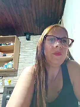 Snapshot of cari75 chatting on February 24, 2026, 1:50 am cari75 online show from February 24, 2026, 1:50 am