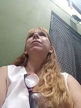 cari75 online show from April 3, 2026, 1:01 am