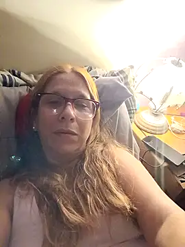 Snapshot of cari75 chatting on February 20, 2026, 6:19 am cari75 online show from February 20, 2026, 6:19 am