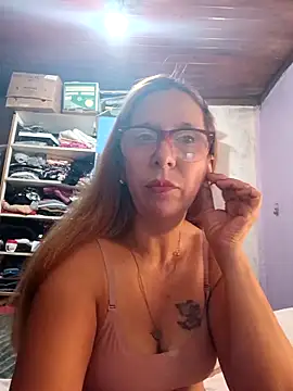 Snapshot of cari75 chatting on April 19, 2026, 4:02 am cari75 online show from April 19, 2026, 4:02 am