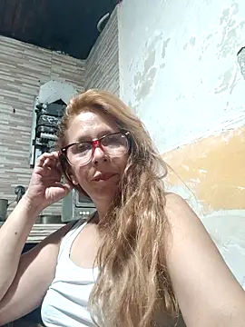 Snapshot of cari75 chatting on February 13, 2026, 7:47 pm cari75 online show from February 13, 2026, 7:47 pm