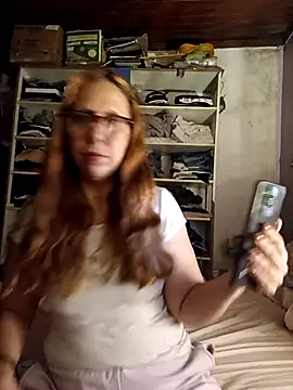 Snapshot of cari75 chatting on April 21, 2026, 2:03 am cari75 online show from April 21, 2026, 2:03 am