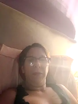 Snapshot of cari75 chatting on January 17, 2026, 4:49 am cari75 online show from January 17, 2026, 4:49 am