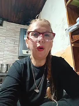 Snapshot of cari75 chatting on May 16, 2026, 5:23 pm cari75 online show from May 16, 2026, 5:23 pm