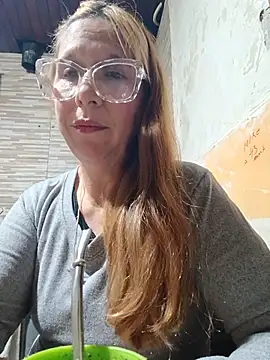 Snapshot of cari75 chatting on July 8, 2026, 7:14 pm cari75 online show from July 8, 2026, 7:14 pm