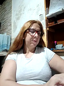 cari75 online show from March 31, 2026, 8:44 pm