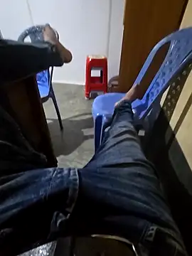 SHARIF12123 online show from February 11, 2026, 8:14 am