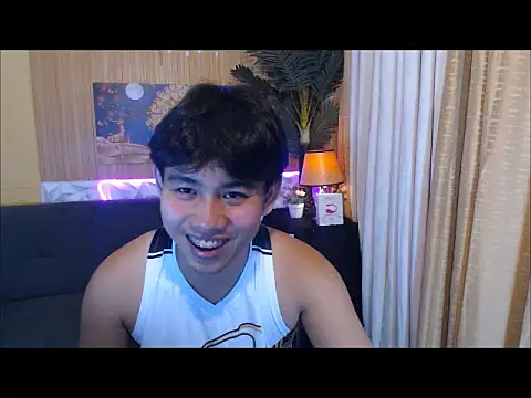 Snapshot of dylan_hardfucker chatting on January 17, 2026, 5:16 pm dylan hardfucker online show from January 17, 2026, 5:16 pm