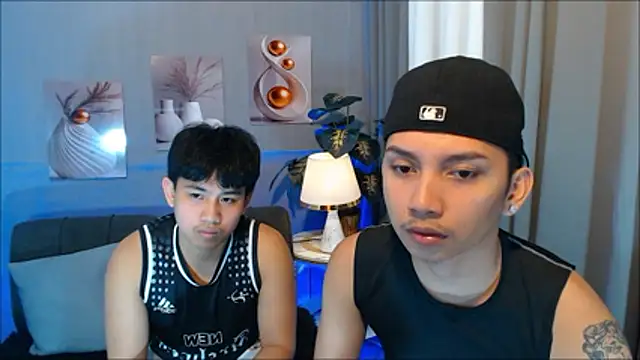 Snapshot of dylan_hardfucker chatting on February 21, 2026, 2:52 pm dylan hardfucker online show from February 21, 2026, 2:52 pm