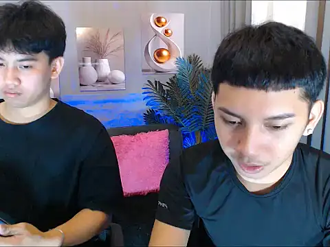 Snapshot of dylan_hardfucker chatting on February 16, 2026, 2:16 pm dylan hardfucker online show from February 16, 2026, 2:16 pm