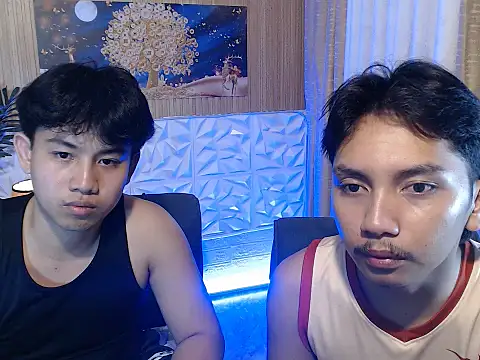 dylan hardfucker online show from January 9, 2026, 6:59 pm