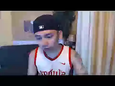 Snapshot of dylan_hardfucker chatting on February 7, 2026, 1:13 am dylan hardfucker online show from February 7, 2026, 1:13 am