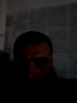 Ogulcan834 online show from March 29, 2026, 12:56 am