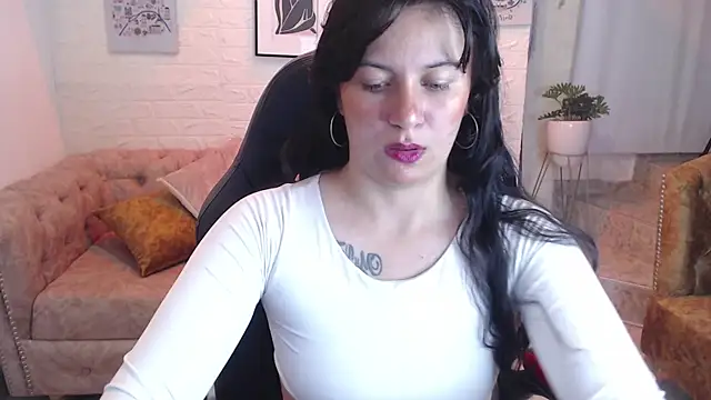 Snapshot of amanda_rousee chatting on February 10, 2026, 3:16 am amanda rousee online show from February 10, 2026, 3:16 am