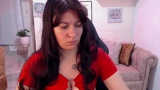 Snapshot of amanda_rousee chatting on February 17, 2026, 3:15 am amanda rousee online show from February 17, 2026, 3:15 am