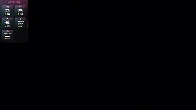 Snapshot of chloebum_ chatting on February 12, 2026, 10:59 am chloebum online show from February 12, 2026, 10:59 am