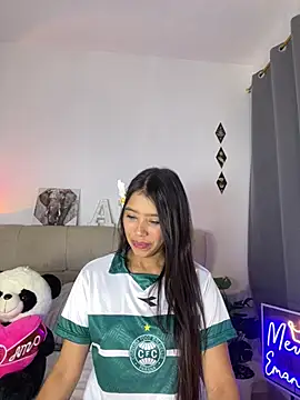 Ana herrera online show from July 7, 2026, 11:36 am