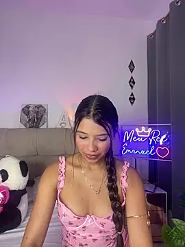 Ana herrera online show from July 15, 2026, 11:28 am