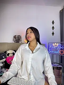 Ana herrera online show from August 4, 2026, 11:26 am