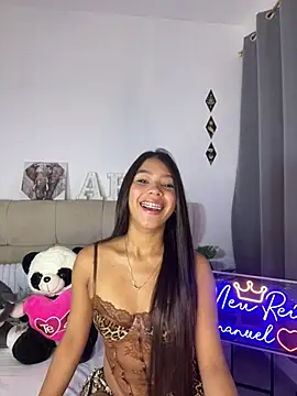Ana herrera online show from July 6, 2026, 11:28 am