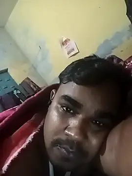 ahannaskar228 online show from December 19, 2025, 5:15 pm