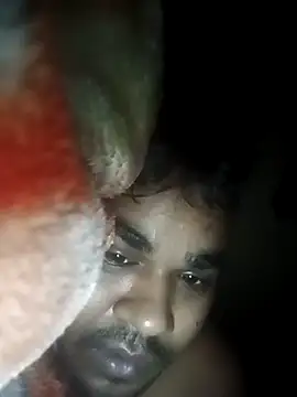 ahannaskar228 online show from April 3, 2026, 7:53 pm