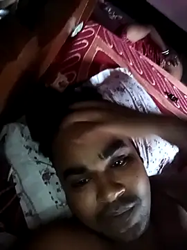 ahannaskar228 online show from April 23, 2026, 12:06 am