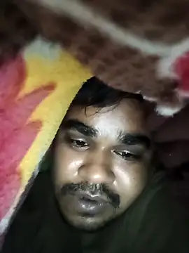 ahannaskar228 online show from January 18, 2026, 7:06 pm