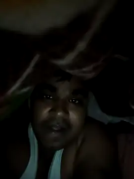 ahannaskar228 online show from December 17, 2025, 6:46 pm