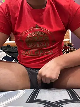 devilsinghrajput online show from January 10, 2026, 9:21 pm