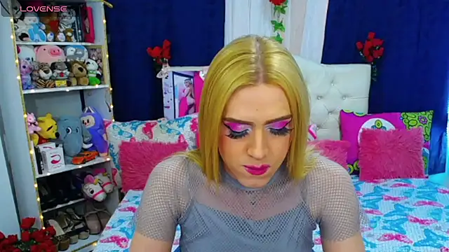 golden girl01 online show from July 14, 2026, 8:26 pm