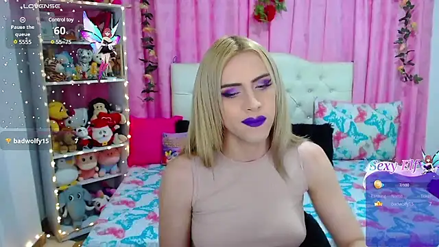 golden girl01 online show from February 15, 2025, 10:21 pm