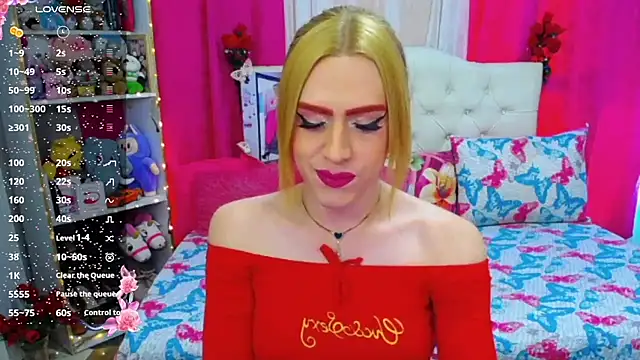 golden girl01 online show from June 2, 2026, 6:41 pm