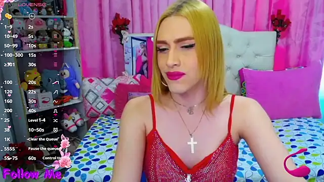 golden girl01 online show from May 24, 2026, 8:31 pm