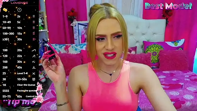 golden girl01 online show from June 10, 2026, 7:04 pm