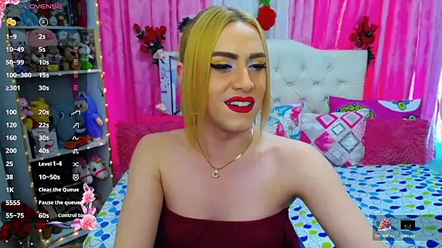 golden girl01 online show from July 28, 2026, 8:12 pm
