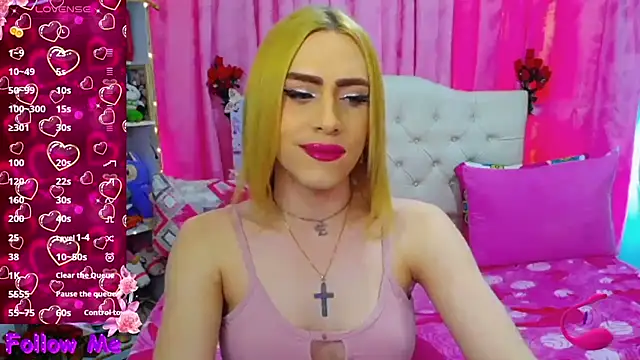 golden girl01 online show from May 23, 2026, 6:40 pm
