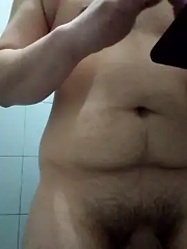 marcoboss online show from March 6, 2026, 10:05 pm