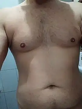 marcoboss online show from February 6, 2026, 11:45 pm