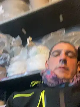 marcoboss online show from December 16, 2025, 3:49 pm