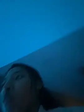 Snapshot of channelportman chatting on February 3, 2026, 12:32 am channelportman online show from February 3, 2026, 12:32 am