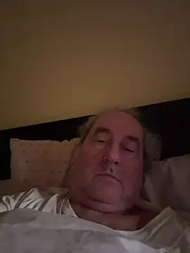 csikar online show from March 14, 2026, 10:38 pm