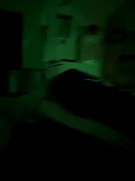 csikar online show from December 14, 2025, 9:20 pm