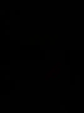 csikar online show from January 6, 2026, 11:09 pm