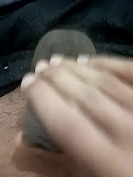 Snapshot of bigg_dickkk69 chatting on January 11, 2026, 11:55 pm bigg dickkk69 online show from January 11, 2026, 11:55 pm